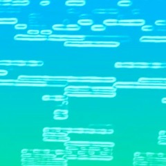 Rita Ora - New Look (Jolan Ropton bootleg)