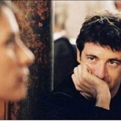عمروحسن الحكايه باختصار