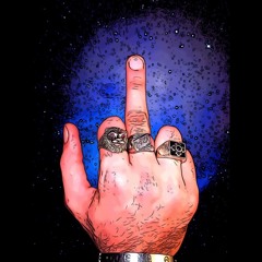 STUPARFAIT (Prod. OKIN)