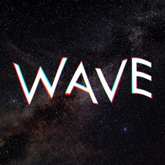 S̸͉͎̮̊A̶͚̤̦̅̌̅͐͊D̵̫̤̄̏̄
