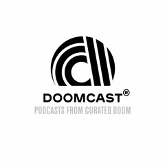 DOOMCAST