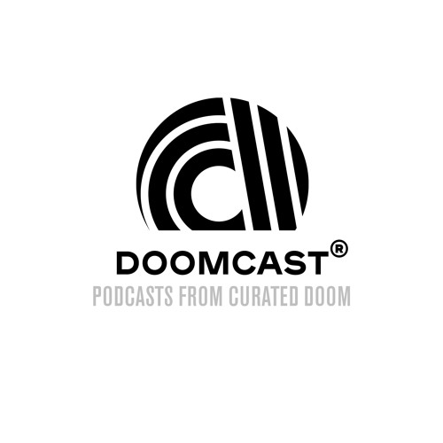 DOOMCAST