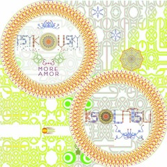 10. Psykovsky & Maleficium & Seeasound - Holy Black  Little Lark