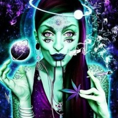Mind changer🕉️✡️