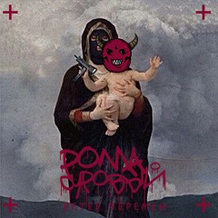 Рома Суровый - Ветер Перемен