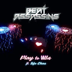 Beat Assassins - Hype Up