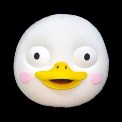 엣헴 엣헴 신이나(Long) - 펭수