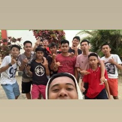 C.G.S.T 2019 ( Delpiero Mix ) Req RizhalRegssas