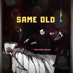 Same Old