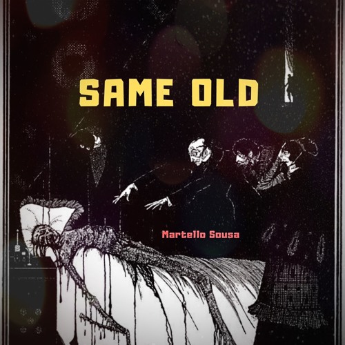 Same Old