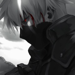 Naruto - Samidare (DoctorNoSense Remix)