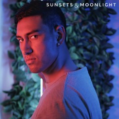 Nate Waii - Aint Playin (Feat. Dana Kane)