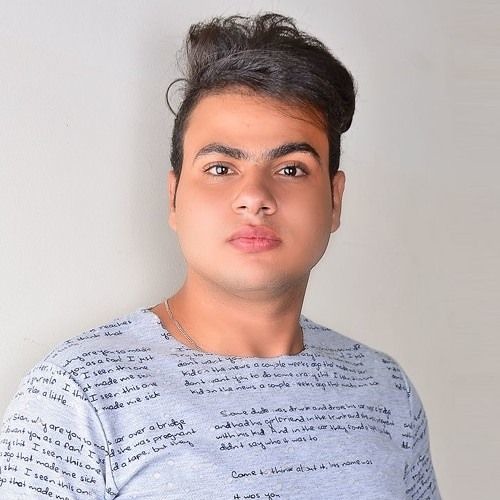 عبد الله البوب بياع الوردحزين   مزيكا الفنان محمد عزت  تدمع جرح بجرح هيفوتك كتير