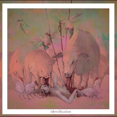 悲しみを背負ったままこの夜だけは君と僕とで踊りたい。僕たちは言葉を探したのち音楽に意味合いを求めた結果に言葉の意味も言葉そのものまで手放してしまう。