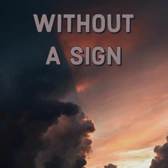 Yung Shadøw X Robstar - Without A Sign (prod. Droozy)