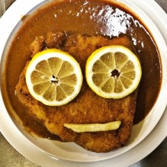 Woshi - [ SCHNITZEL ] - (Well Done Edit) - Free Download