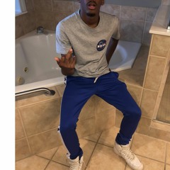 Sanguine Paradise Freestyle