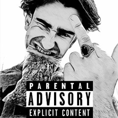 ХАСЛ - Психоз