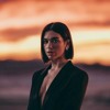 I'm free - Dua Lipa