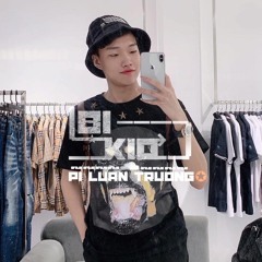 Tú Bà Đi Lắc 2019 - PiLuanTruong (HPBD TúBà)