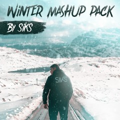 SIKS | Mashup Pack 2019