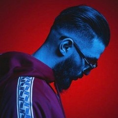 NOAH - Aiaiai [LEAK]