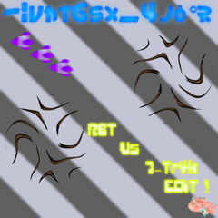 N8 + Phyto Vs Andromeda + X-Bond - Earthquake (RBT Vs J-Tr4k REWORK)