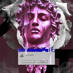 Wenn Du nur ein Ziel im Auge hast wirst Du blind für alle anderen Ziele.