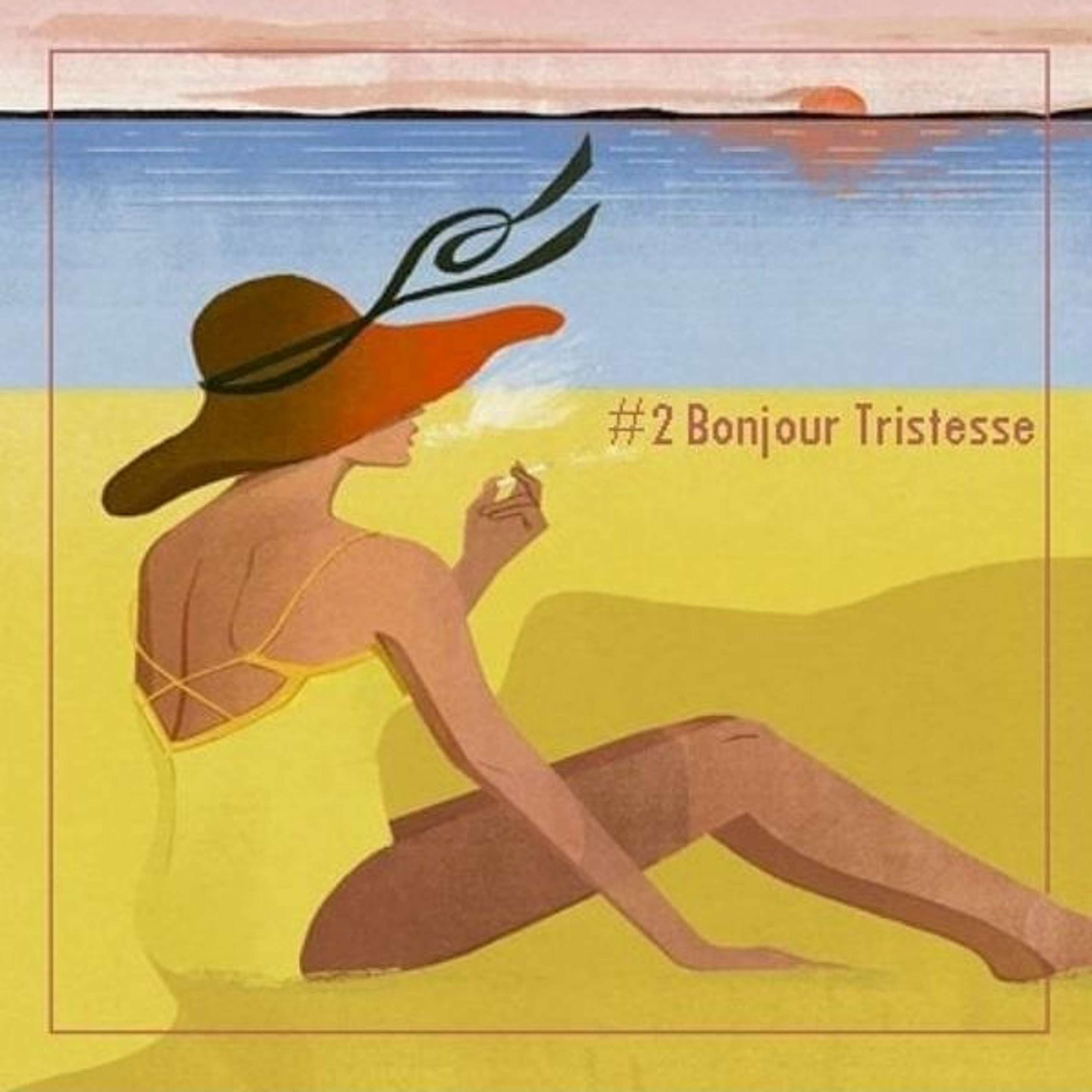 Balance Ton Classique