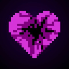 Don't Forget - Sealed Fate