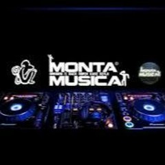 Dj - Assault - Futura