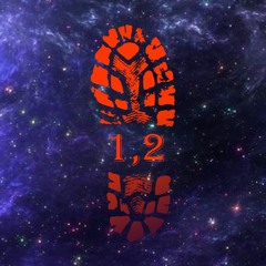 Falling Down - Onetwostep JamCover