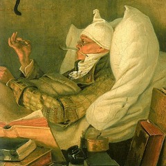 Johannes Brahms - Waltz nº 15, Op. 39 - Eloisa Silva & João Lopes - Live Campinas - 2001