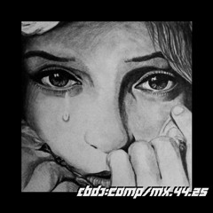[bd]:comp/mx.44.25