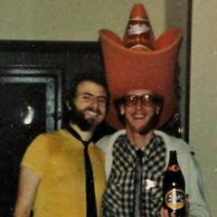 Working Class Hero - John Lennon Cover-Explicit language