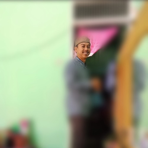 IKLIM-langkah demi langkah(MP3).mp3