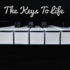 The Keys To Life