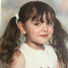 I Won’t Remember Your Name