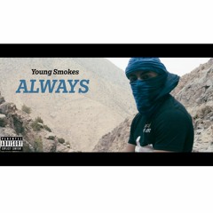 ALWAYS