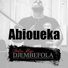 Abioueka