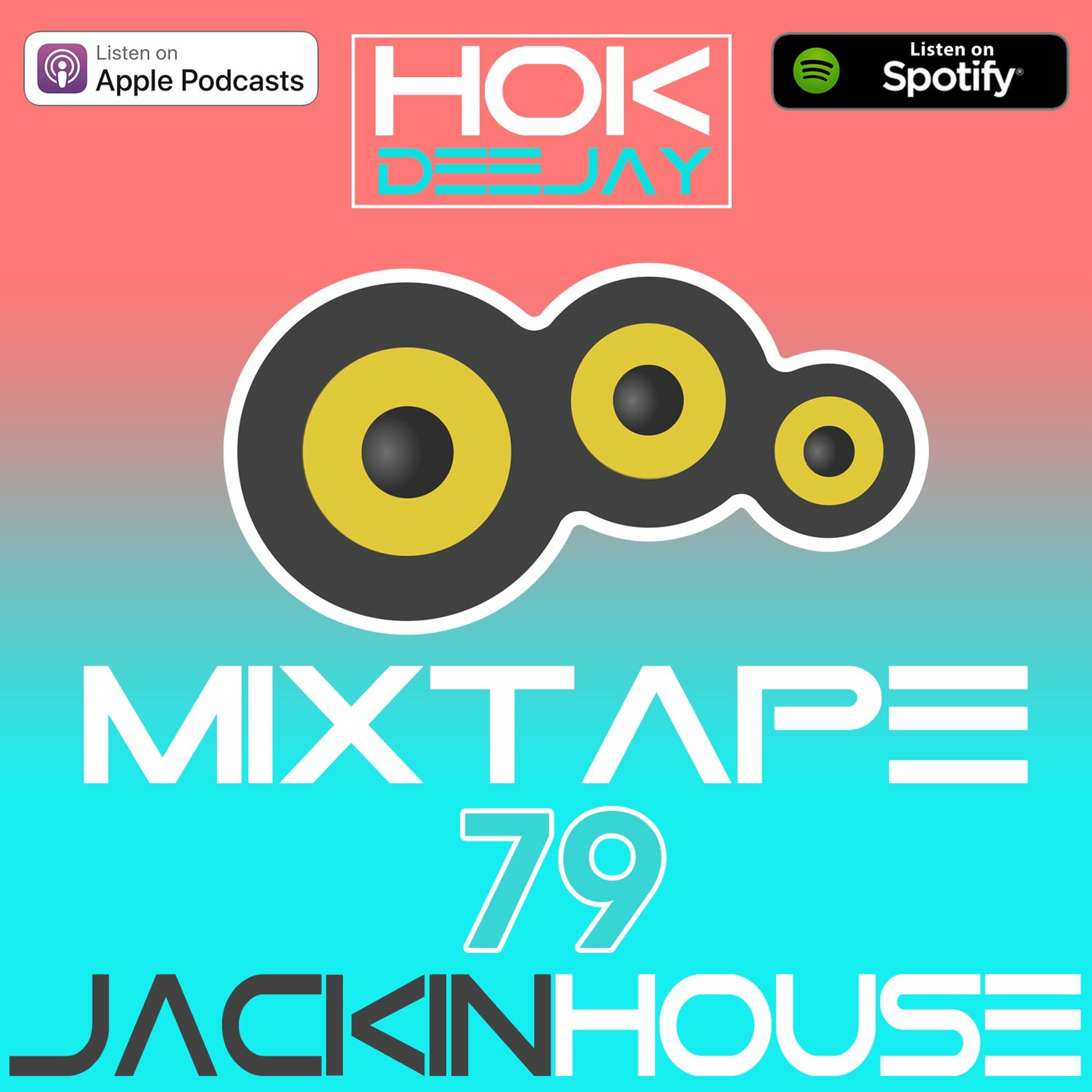 Hok Deejay
