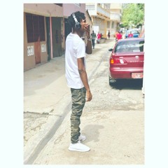Toby_Anbakè_|_Rap_Dans_Le_Sang_[RDLS]_(Official_music)(MPJ)