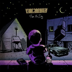 Big K.R.I.T. - 5:04 AM