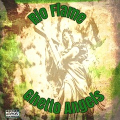 Ghetto Angels