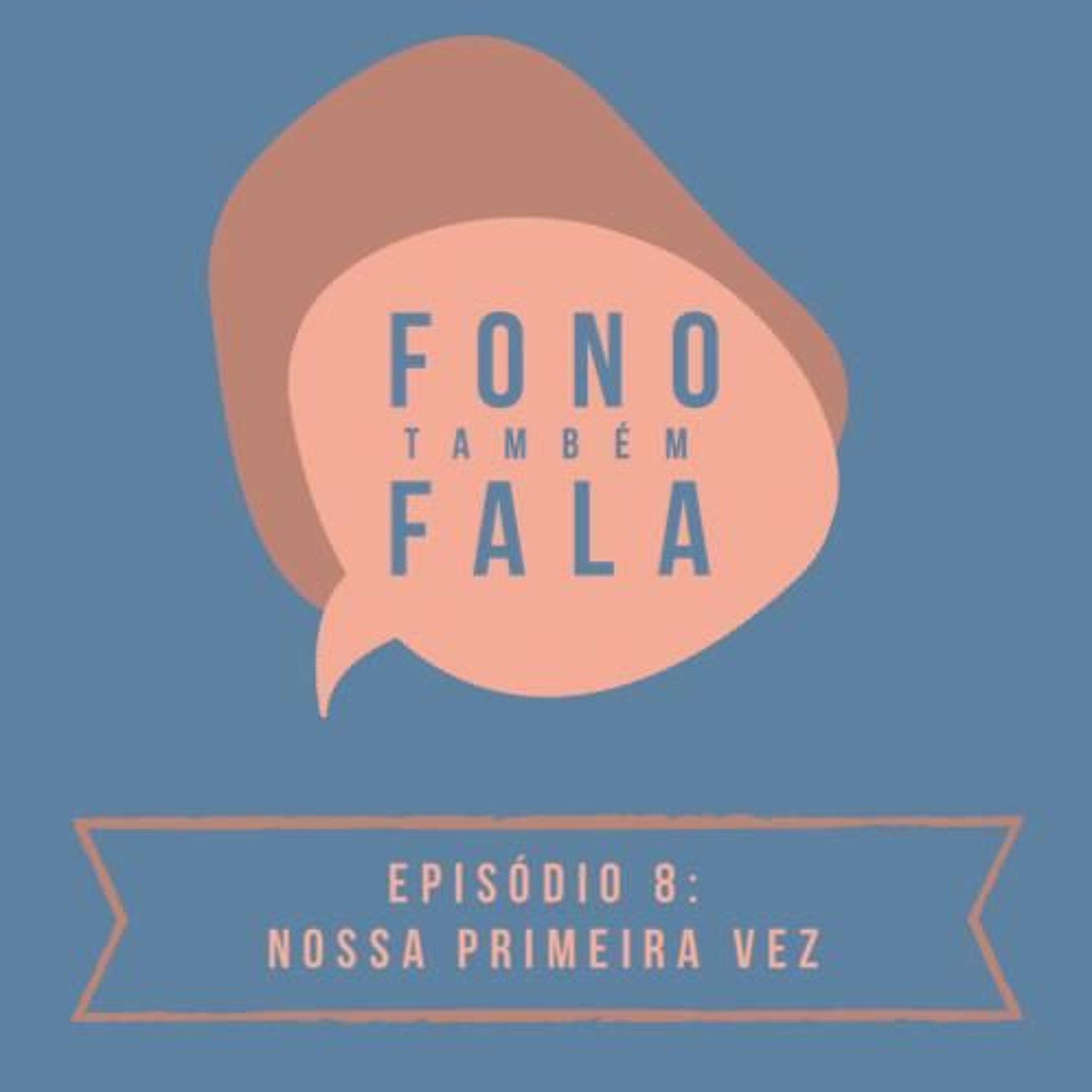 Fono também Fala
