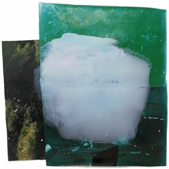 serotonin v2 (prod kano)