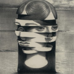 Tunnel Vision (Original Mix)