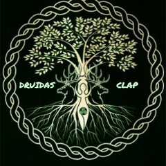 Druidas Clap - Rap de por vida prod. by OldSkull beats