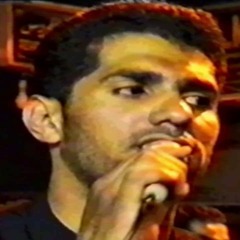 ـ 03 احمل سيفك يا شيخ الانصار - صالح الدرازي - 6 محرم 1421 هـ - موكب نعيم