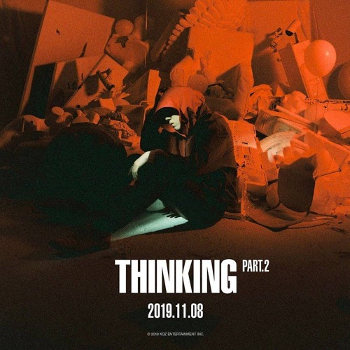 지코 (ZICO) - Balloon